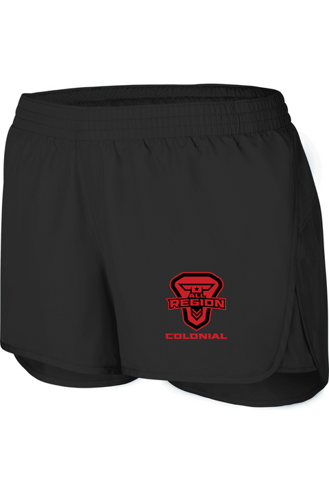 Augusta Sportswear Women's Wayfarer Shorts