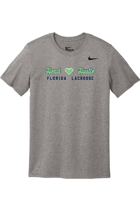 Nike Team Legend Tee