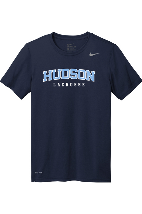 Nike Team Legend Tee