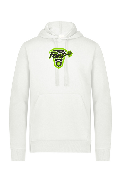 Augusta Sportswear All-Day Core Basics Fleece Hoodie