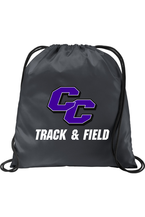 Port Authority Ultra-Core Cinch Pack