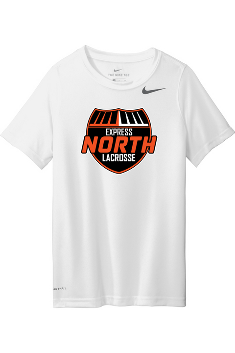 Nike Youth Team Legend Tee