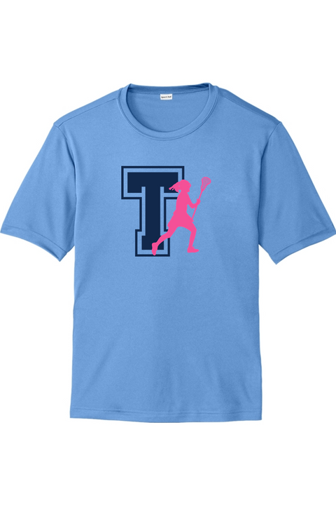 Sport-Tek PosiCharge Competitor Tee