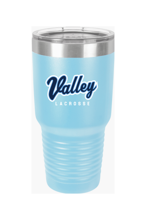 30oz Stainless Steel Tumbler