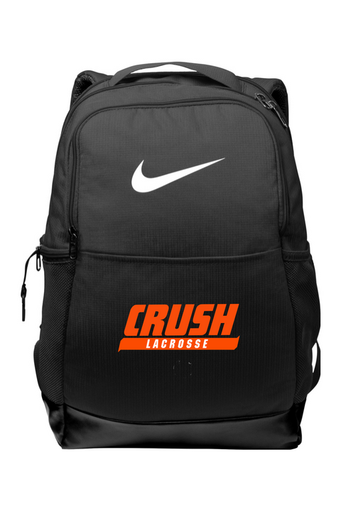 Nike Brasilia Medium Backpack