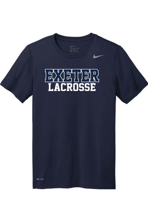 Nike Team Legend Tee