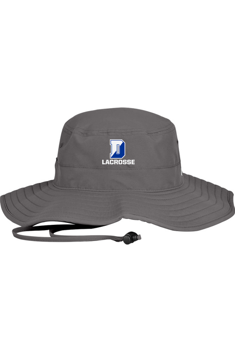 The Game Ultralight Booney