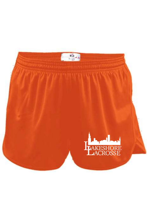 Alleson Athletic B-Core Track Shorts