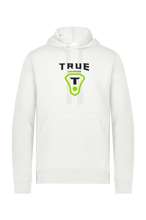 Augusta Sportswear Youth All-Day Core Basics Fleece Hoodie