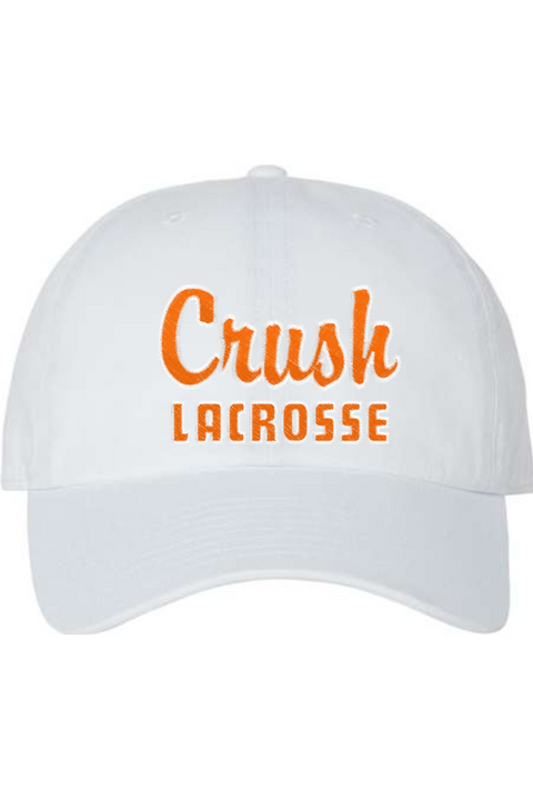 '47 Clean Up Cap