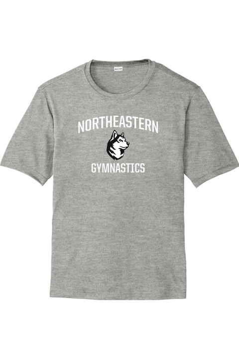 Sport-Tek PosiCharge Competitor Tee