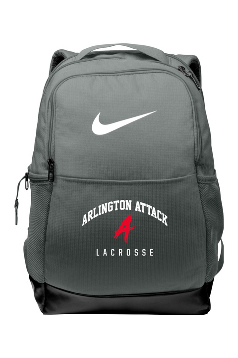 Nike Brasilia Medium Backpack