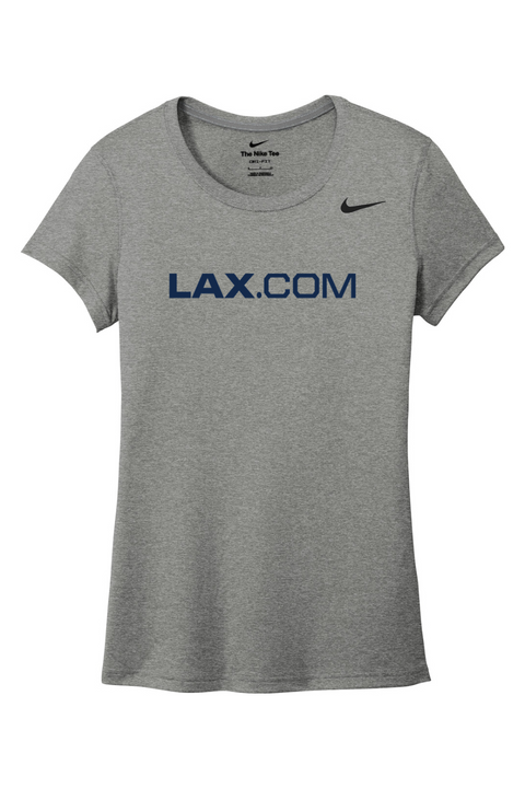 Nike Ladies Team rLegend Tee