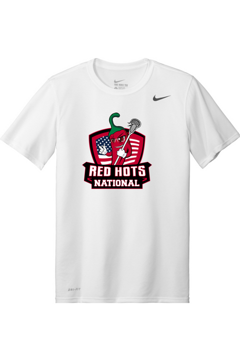 Nike Team Legend Tee