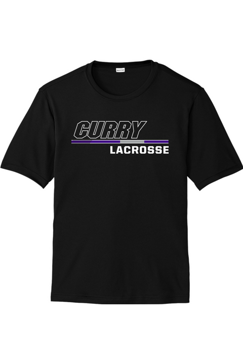 Sport-Tek PosiCharge Competitor Tee