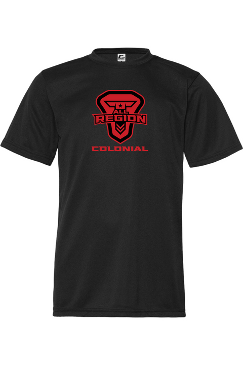C2 Sport Youth Performance T-Shirt