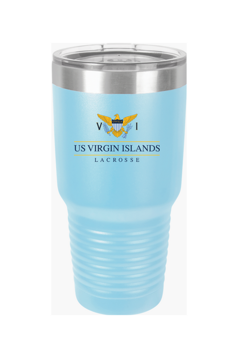 30oz Stainless Steel Tumbler