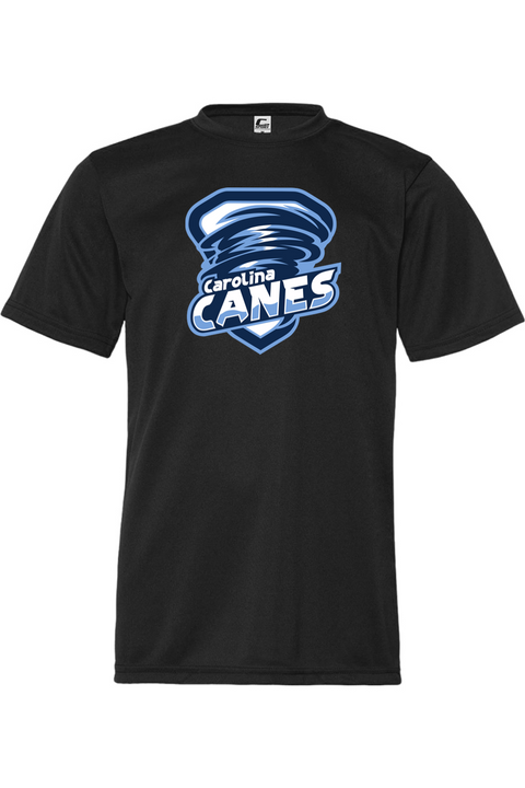 C2 Sport Youth Performance T-Shirt