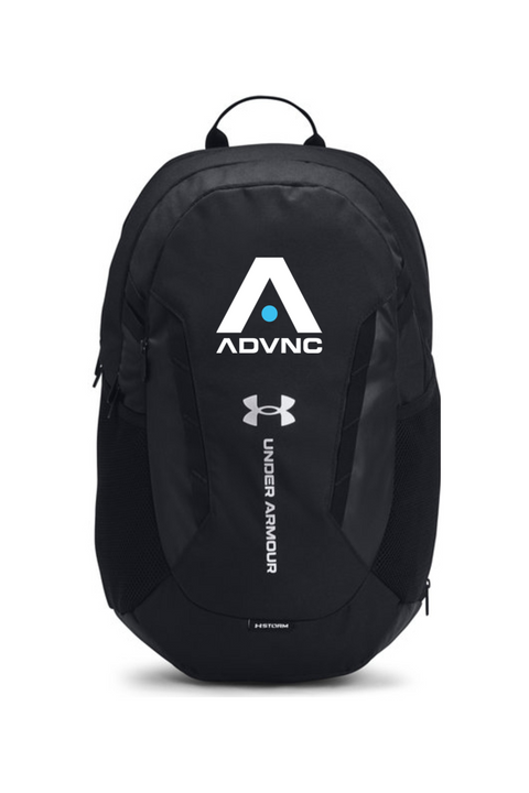 Under Armour Hustle Backpack 6.0