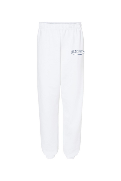 Gildan Blend Sweatpants