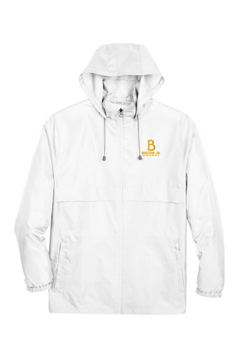 Team 365 Adult Zone Protect Lightweight Jacket