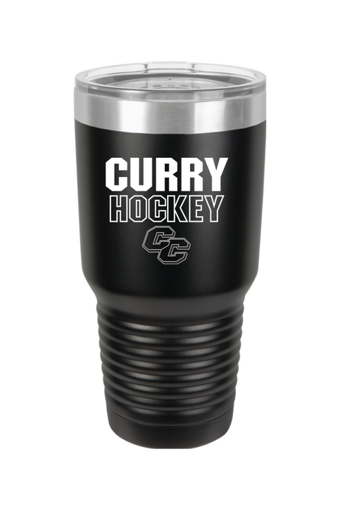 30oz Stainless Steel Tumbler