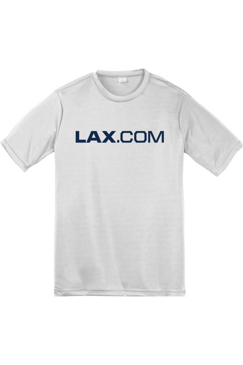 Youth Sport-Tek PosiCharge Competitor Tee