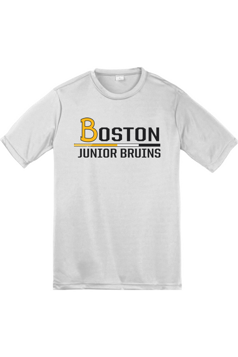 Youth Sport-Tek PosiCharge Competitor Tee