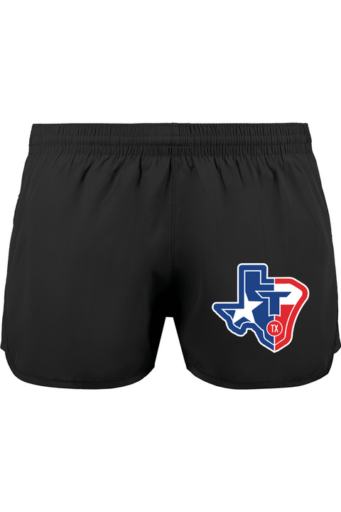 Augusta Sportswear Girls' Wayfarer Shorts