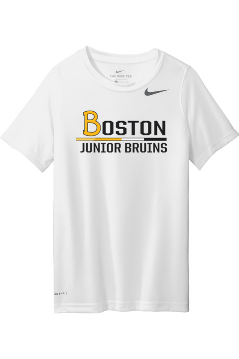 Nike Youth Team Legend Tee