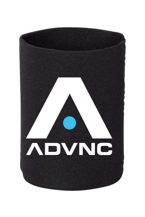 Neoprene Can Holder