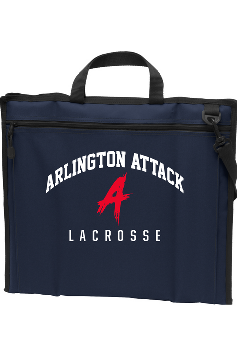 Port Authority Stadium Seat