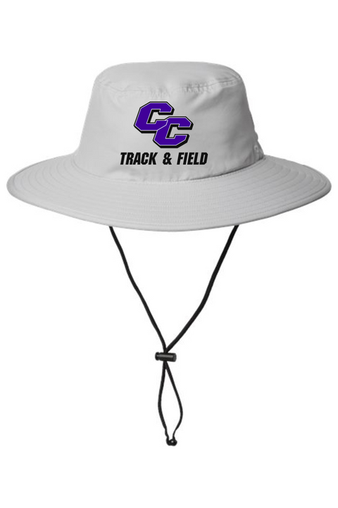 Adidas Sustainable Sun Hat