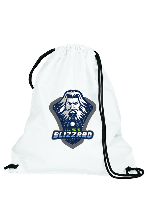 Augusta Sportswear Cinch Bag