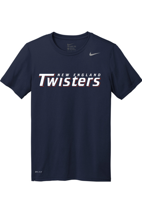 Nike Team Legend Tee