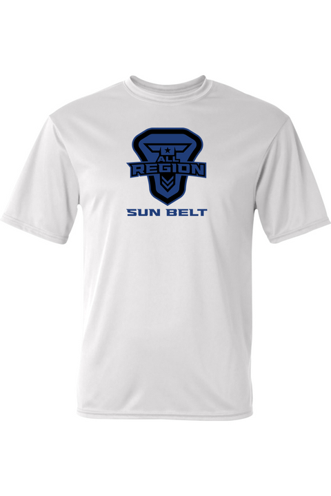 Badger C2 Sport Performance T-Shirt