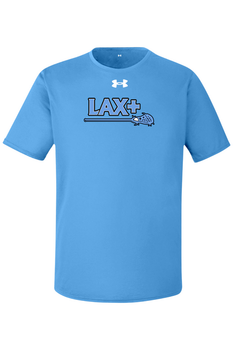 Under Armour Men's Team Tech T-Shirt