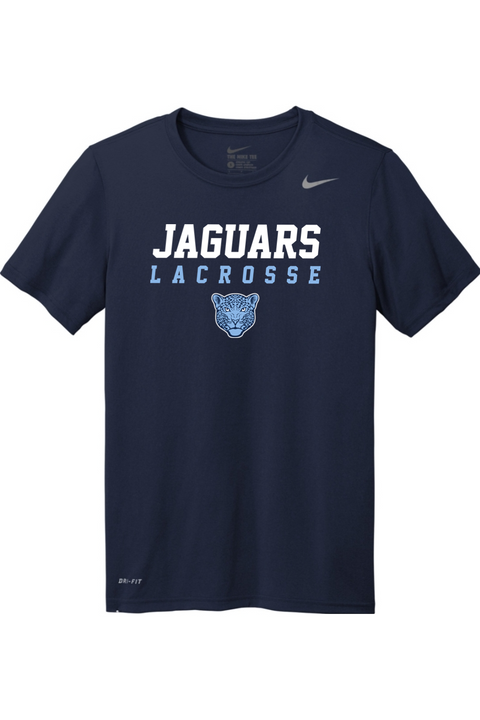 Nike Team Legend Tee