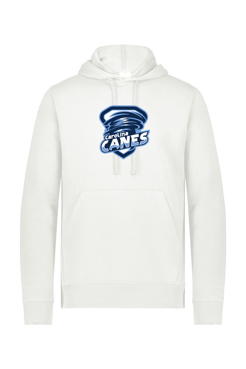 Augusta Sportswear Youth All-Day Core Basics Fleece Hoodie