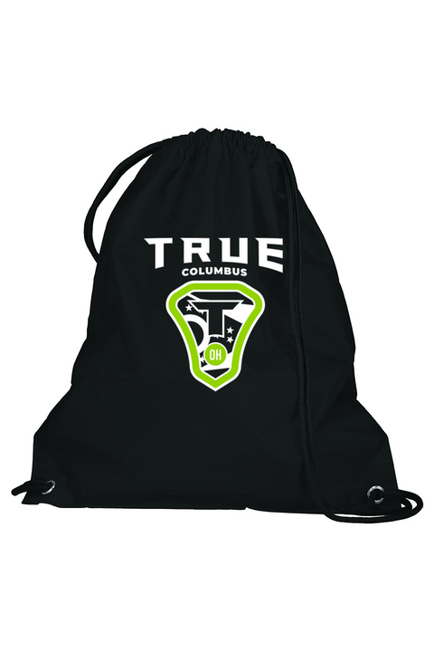 Augusta Sportswear Cinch Bag