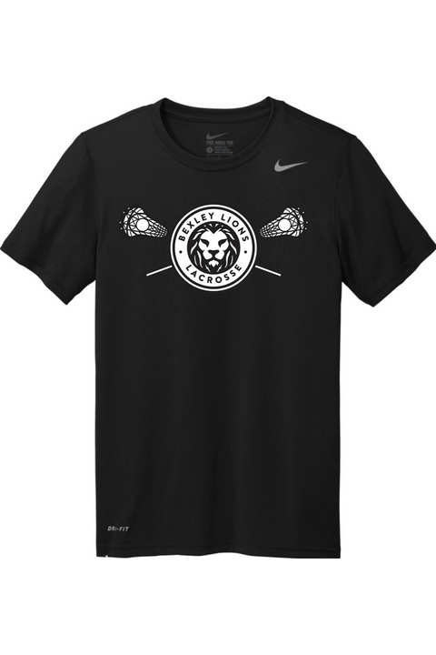 Nike Team Legend Tee
