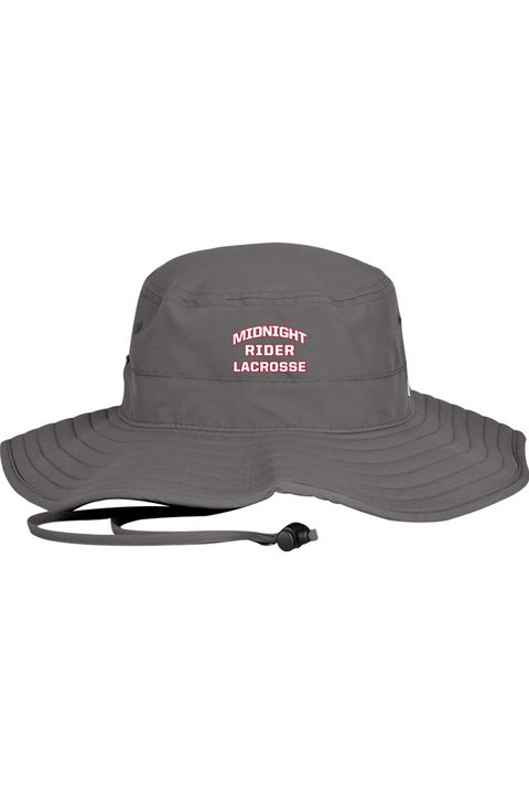 The Game Ultralight Booney