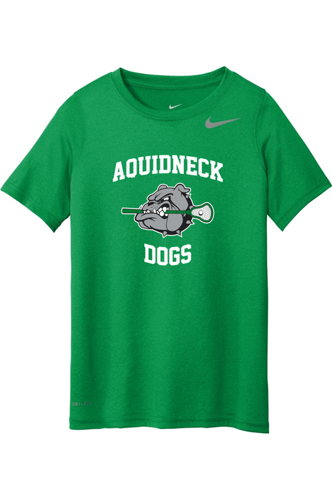 Nike Youth Team Legend Tee