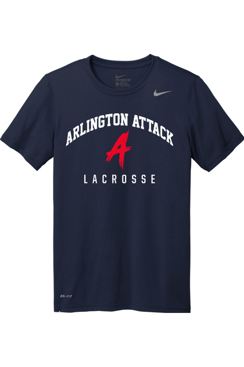 Nike Team Legend Tee