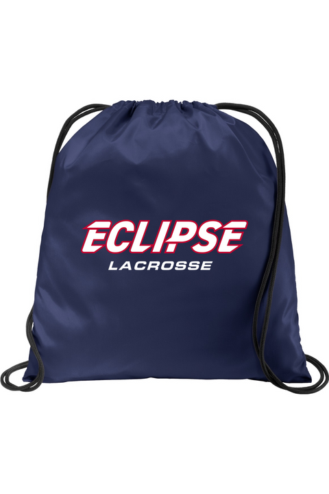 Port Authority Ultra-Core Cinch Pack