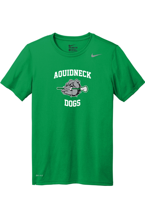 Nike Team Legend Tee