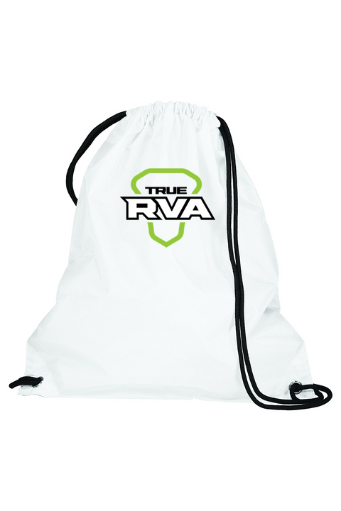 Augusta Sportswear Cinch Bag