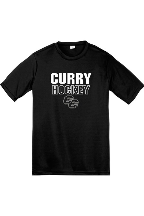 Youth Sport-Tek PosiCharge Competitor Tee