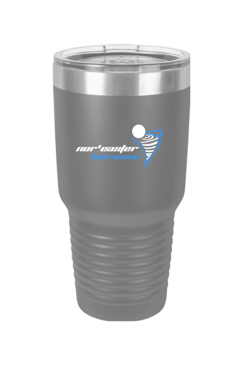 30oz Stainless Steel Tumbler