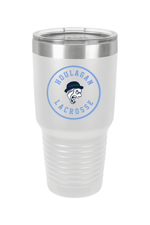 30oz Stainless Steel Tumbler